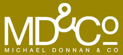 Michael Donnan & Co Ltd